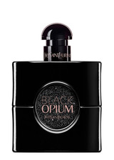 Yves Saint Laurent Black Opium Le Parfum 50 ml