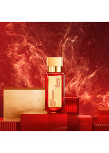 MAISON FRANCIS KURKDJIAN Baccarat Rouge 540 Extrait de Parfum 35ml