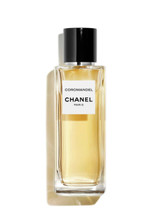 CHANEL COROMANDEL ~ Les Exclusifs De Chanel - Eau De Parfum 75ml