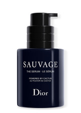 DIOR Sauvage The Serum | Harvey Nichols