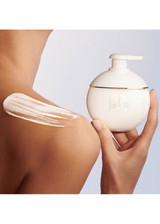 Dior j'adore ボディミルク 200ml ギフトバッグ付き J'adore Les Adorables Body Milk, Scented Hydration | Dior US
