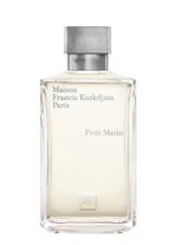 MAISON FRANCIS KURKDJIAN Petit Matin Eau de Parfum 200ml | Harvey