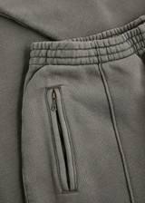 24077_GREY_5__69673.1730301261