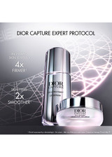 DIOR Dior Capture Le Sérum 50ml | Harvey Nichols