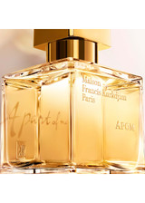 MAISON FRANCIS KURKDJIAN APOM Set Roll On Elixir 4x4ml | Harvey