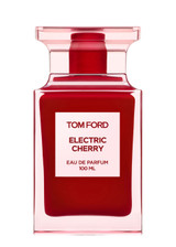 TOM FORD Electric Cherry Eau de Parfum 100ml | Harvey Nichols