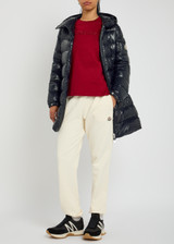 -
