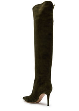 -