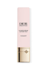 DIOR Dior Prestige Le Micro-Sérum de Rose Yeux Activated