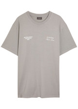 【最終値引】ORGANIC COTTON ROUGH MELLOW SHIRTS SNAP OXFORD SHIRT TALL WYOMING TRADERS – Hamley Western Store