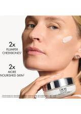 DIOR Dior Capture Rich Cream 50ml | Harvey Nichols