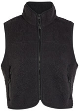 VUORI Alpine fleece gilet | Harvey Nichols
