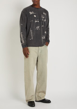 -