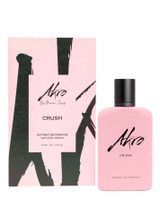 AKRO Crush Extrait de Parfum 100ml | Harvey Nichols