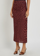 -