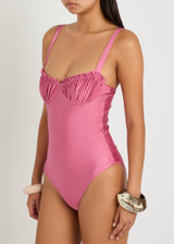 -