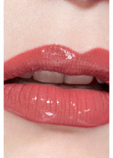 CHANEL LE ROUGE DUO ULTRA TENUE 48ソフトローズ ル ルージュ デュオ ウルトラ トゥニュ 48 ソフト ローズ