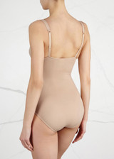 WOLFORD Mat De Luxe forming bodysuit