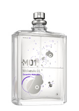 ESCENTRIC MOLECULES Molecule 01 100ml