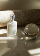 CREED Silver Mountain Water Eau De Parfum 100ml | Harvey Nichols