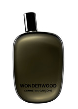 COMME DES GARÇONS Wonderwood Eau De Parfum 100ml | Harvey Nichols