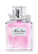 DIOR Miss Dior Blooming Bouquet Eau De Toilette 50ml | Harvey Nichols