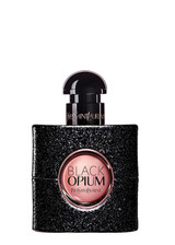YVES SAINT LAURENT Black Opium Eau De Parfum 30ml | Harvey Nichols