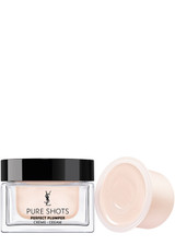 YVES SAINT LAURENT Pure Shots Perfect Plumper Cream Refill