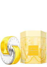 BVLGARI Omnia Golden Citrine Eau de Toilette Landia Edition 65ml
