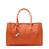 Aspinal of London ロンドントート ASPINAL OF LONDON London tote | Harvey Nichols