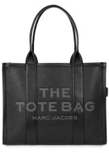 Harvey nichols marc jacobs bag on sale