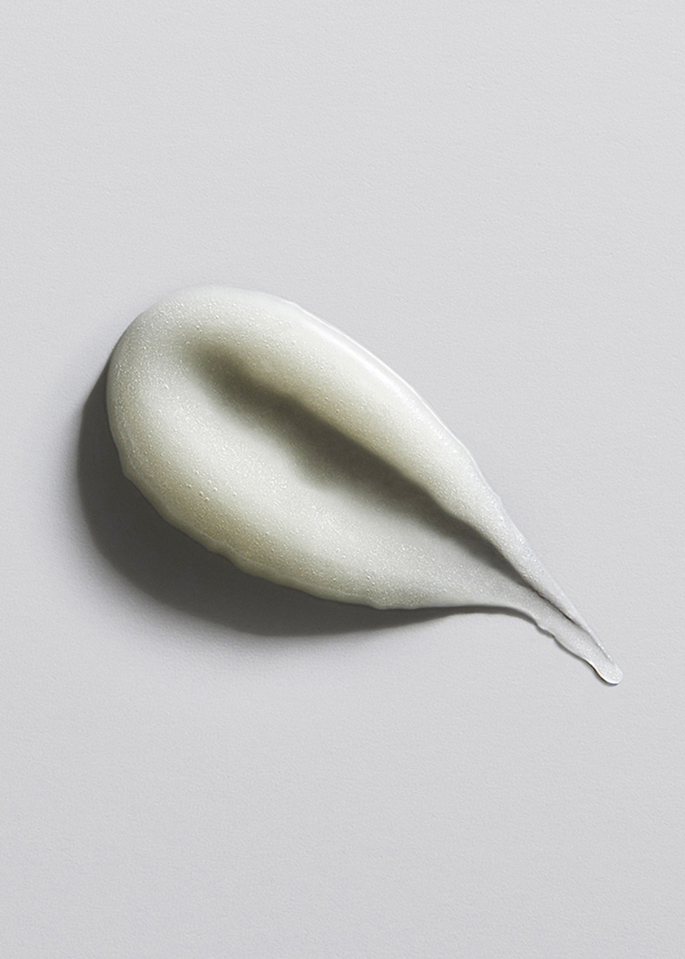 HOURGLASS Equilibrium Transformative Cleansing Balm | Harvey Nichols