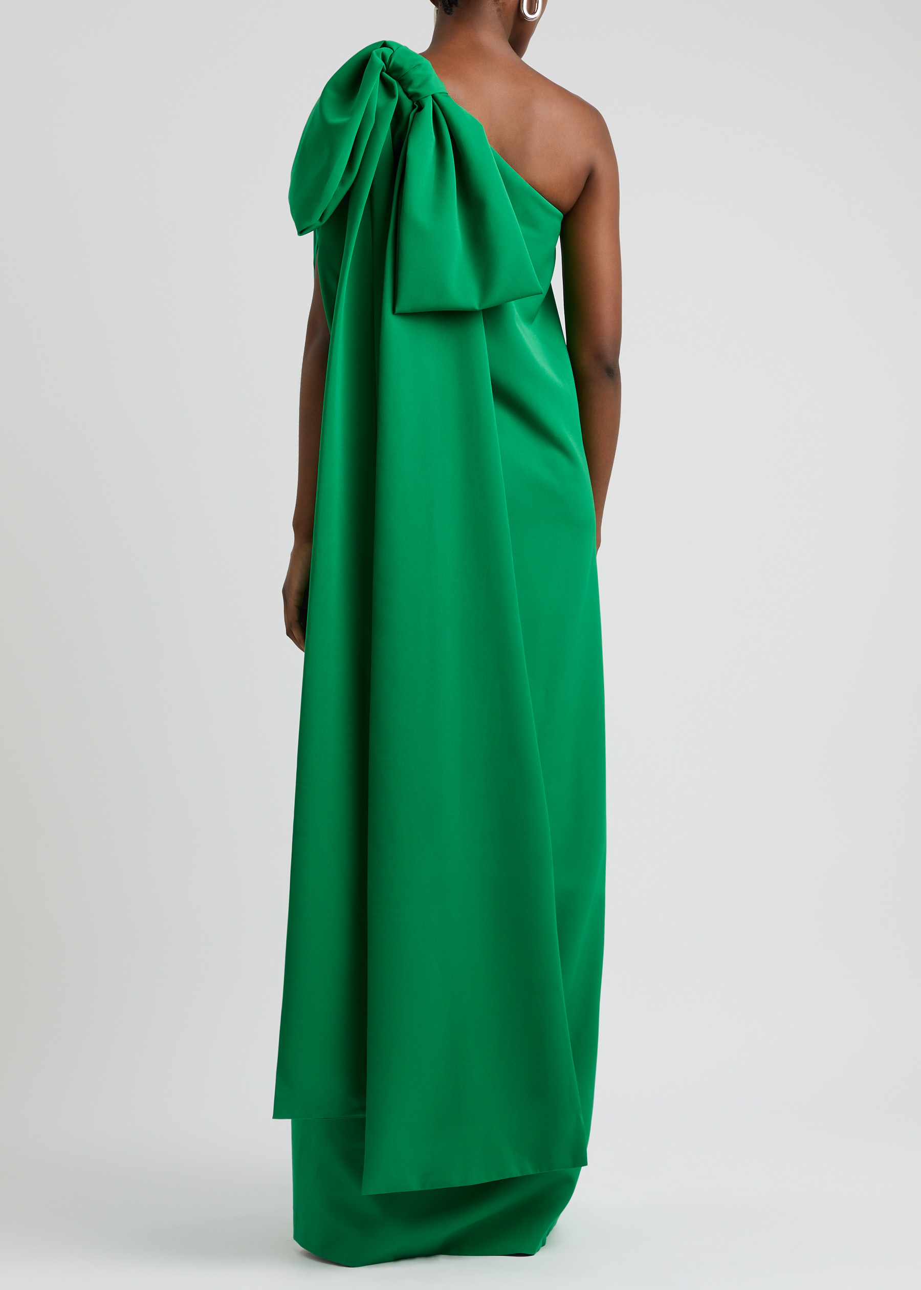 Exclusive Samuel Dress
