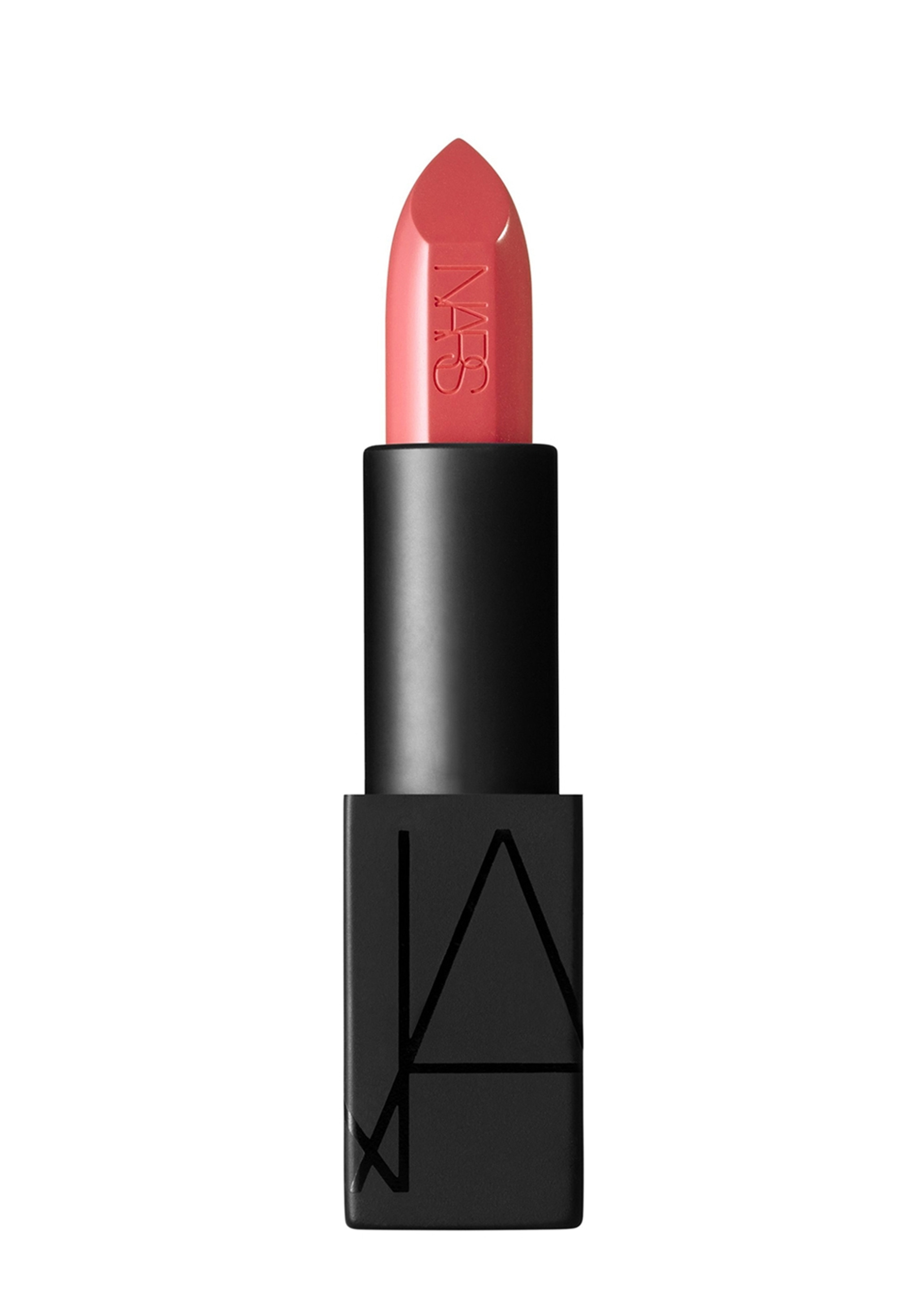 NARS Audacious Lipstick | Harvey Nichols