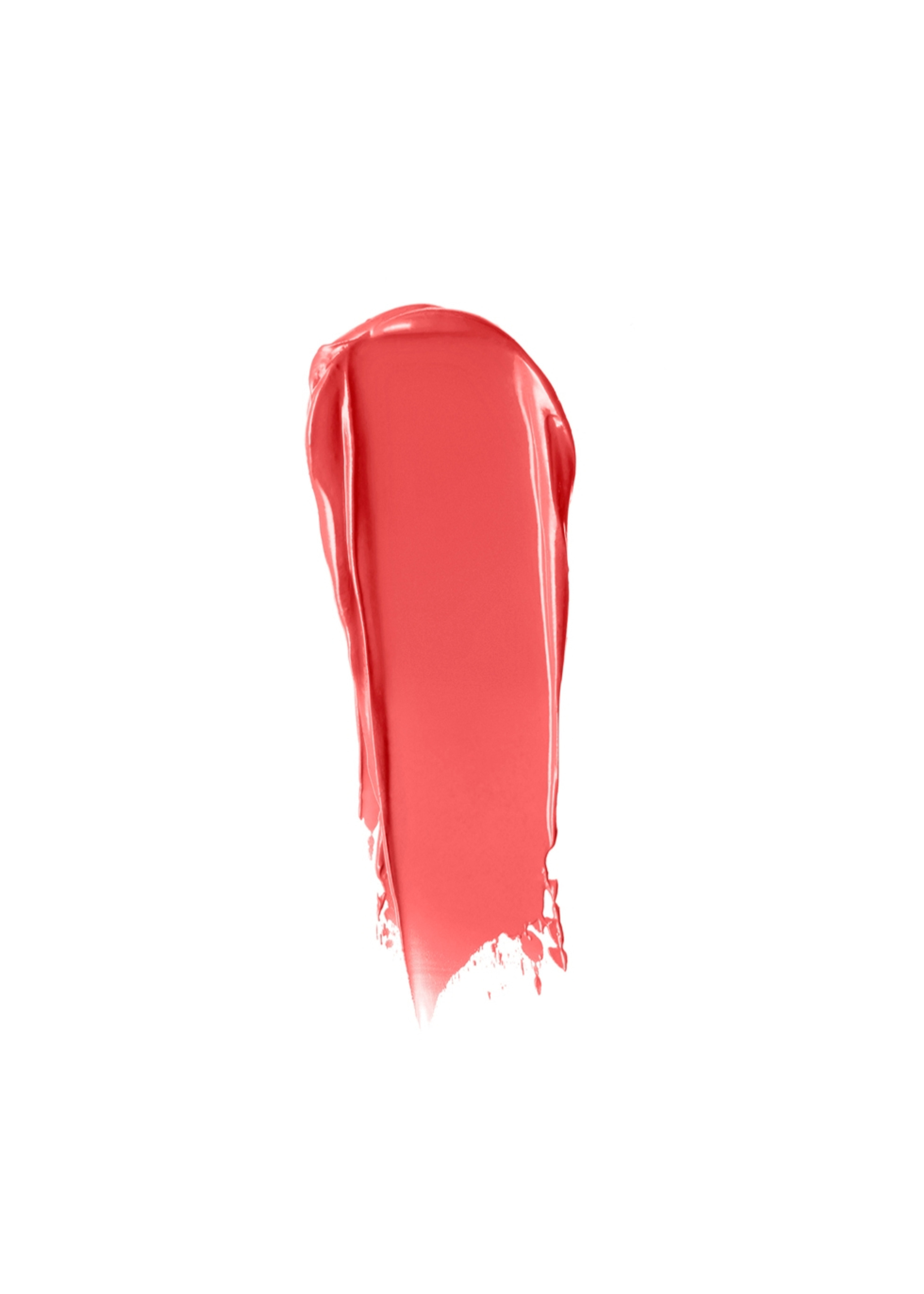 NARS Audacious Lipstick | Harvey Nichols