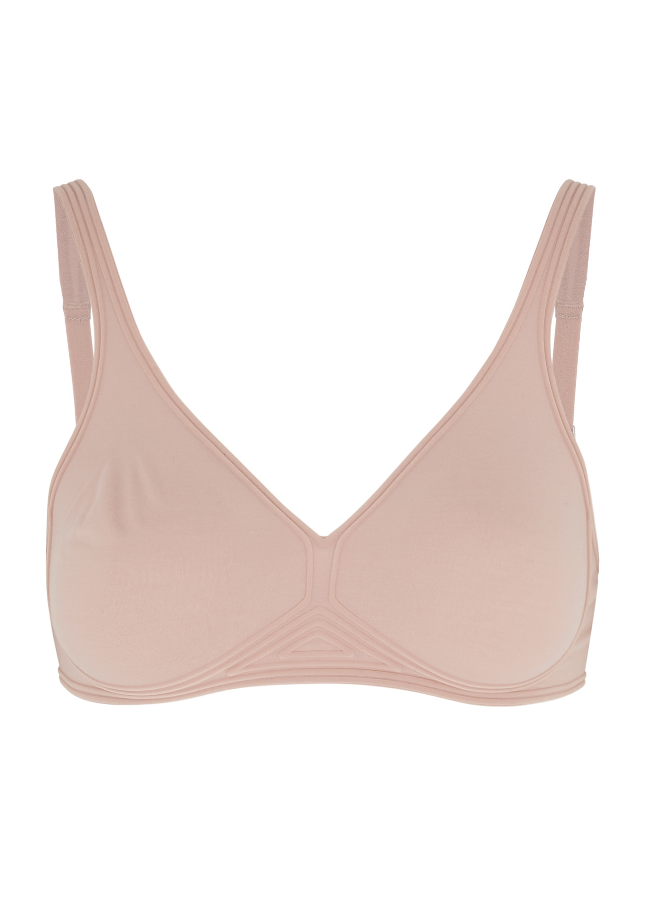 Wolford BH's online kopen | Gratis verzending voor de meeste