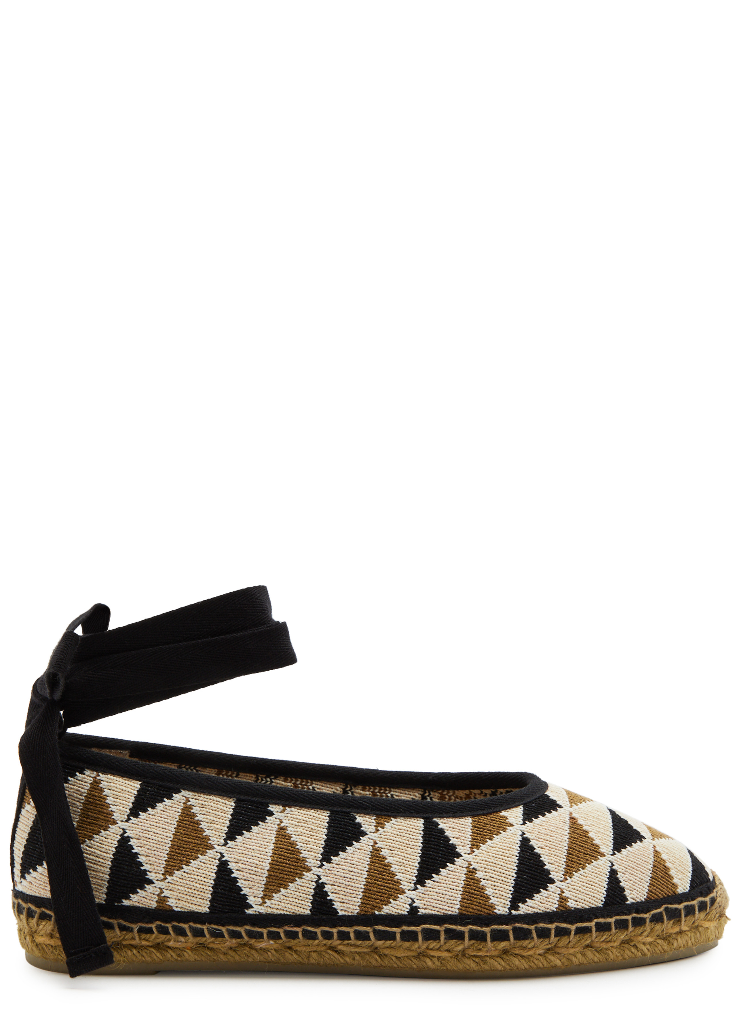 castaner flats