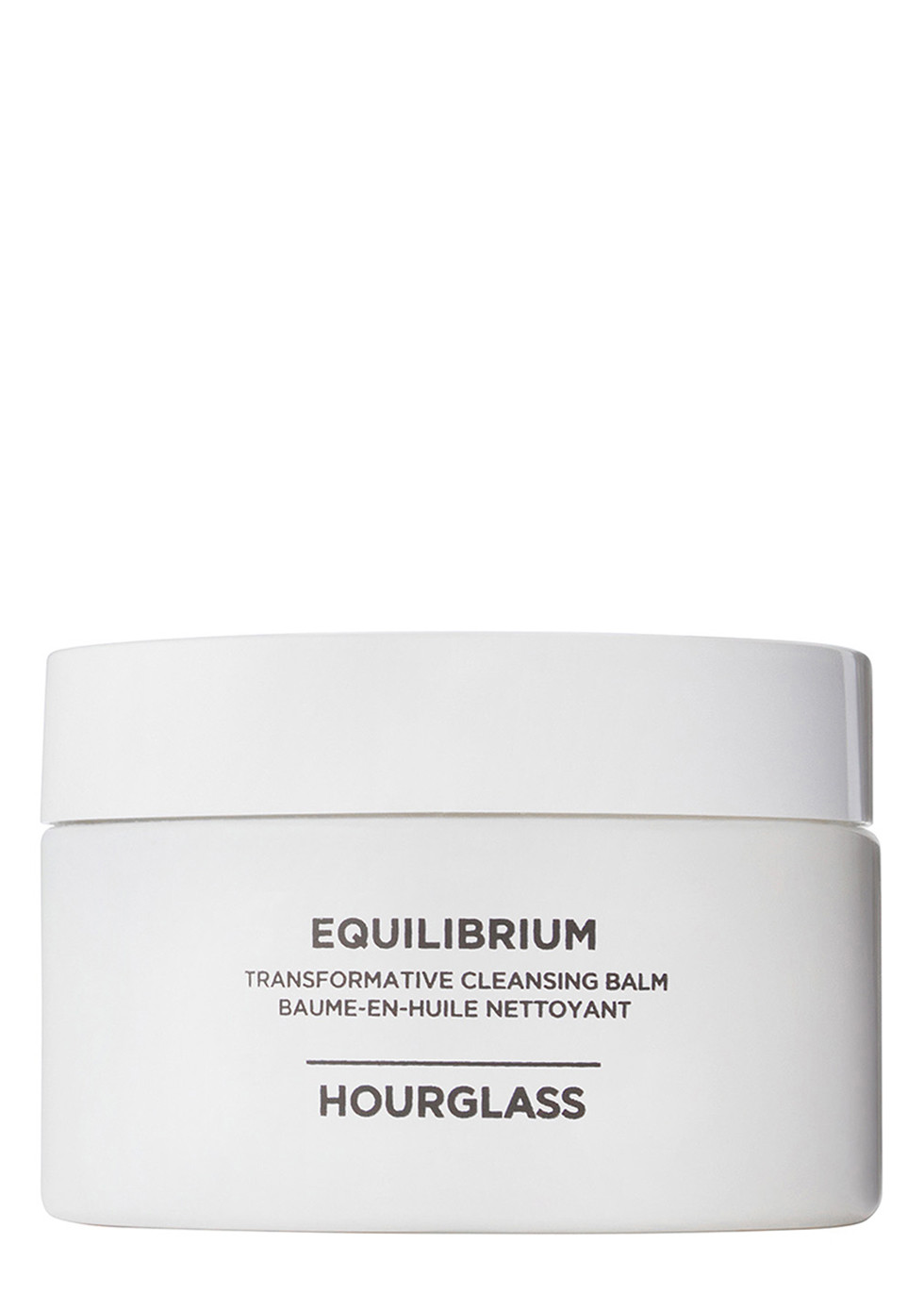HOURGLASS Equilibrium Transformative Cleansing Balm | Harvey Nichols