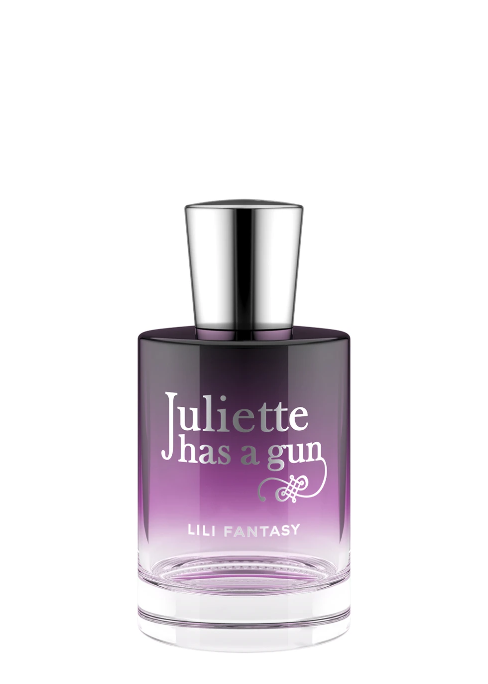Juliettefantasy