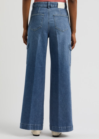 paige-harper-wide-leg-cargo-jeans-harvey-nichols