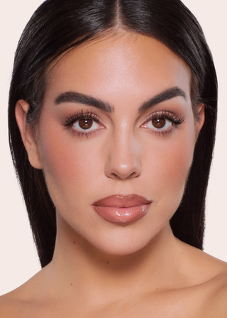 CHARLOTTE TILBURY Super Nudes Shapewear Brush | Harvey Nichols