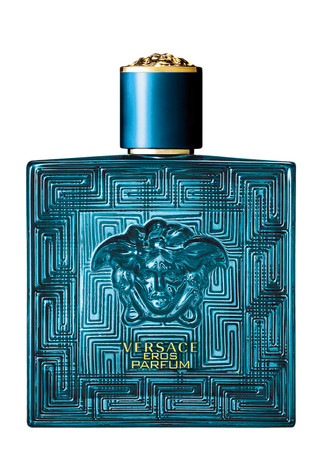 VERSACE Eros Eau de Parfum 100ml | Harvey Nichols