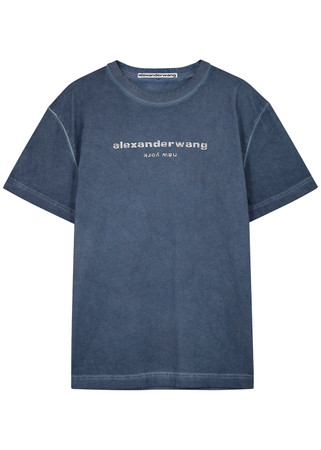 889654_blue_1__73766. 889654_blue_1__73766.