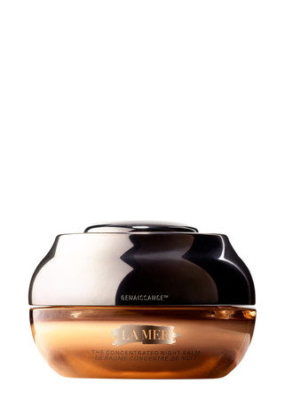 LA MER Genaissance de la Mer™ The Concentrated Night Balm 50ml