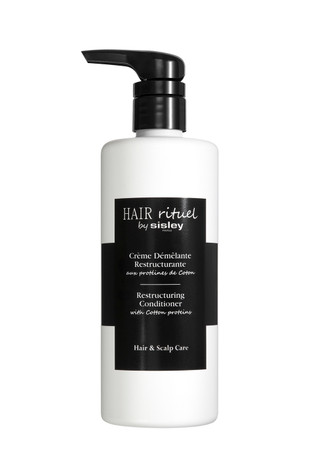 リンス・コンディショナー sisley Restructuring Conditioner 500ml 810678_1__48360.1700508024.jpg?c=1