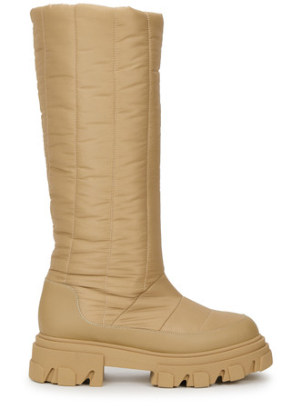 916415_beige_3__27217.