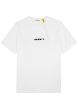 930706_white_1__31424.
