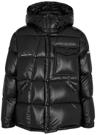 930698_black_1__18523.