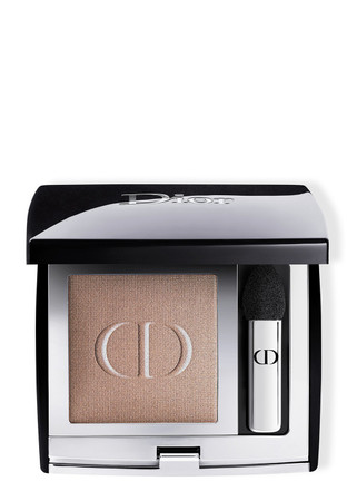 DIOR Diorshow Mono Couleur Couture Eyeshadow | Harvey Nichols