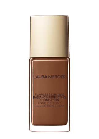 LAURA MERCIER Flawless Lumiere Radiance Perfecting Foundation 30ml
